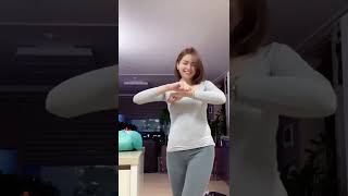 Download lagu Mommy Joana! #sexy #pinay #sexygirl #shorts mp3 Download lagu Mommy Joana! #sexy #pinay #sexygirl #shorts mp3