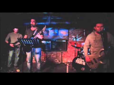 Semaver-Herkes Aynı Hayatta ( Mehmet Erdem Cover ) Turkcellmuzik.com konseri