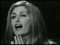 Dalida - Dans la ville endormie 