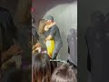 ENRIQUE IGLESIAS So Lucky Fan Enriqueiglesias