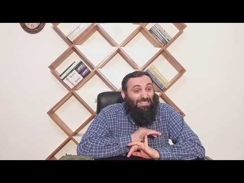 10.Toka arabe dhe lumenjët,shtimi i shiut,lumi eufrat dhe ari,flasin kafshët,romakët dhe lufta me ta