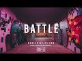 Free Best Freestyle Rap Hip Hop Beat Battle Almost 20 Minutes