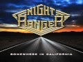 Night Ranger - End Of The Day (2011) Melodic Rock