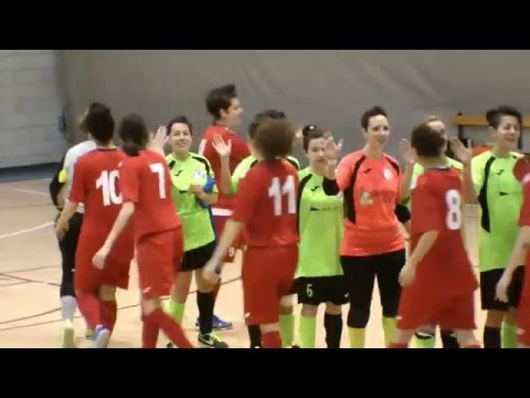 clip Sportiamo- Antignano movie