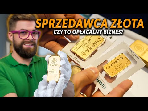 JOBS AS A GOLD AND INVESTMENT PRODUCTS DEALER. Which is better, gold, silver, or diamonds? | GET ...