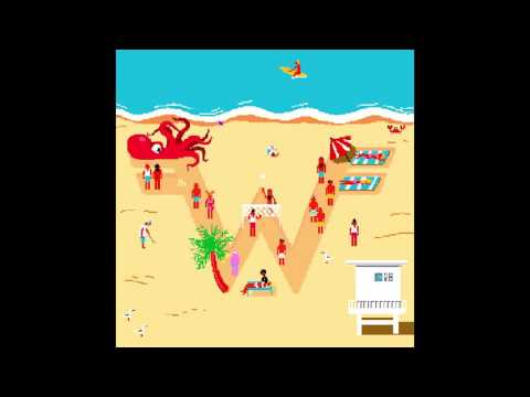 Weezer - (Girl We Got A) Good Thing (Audio)