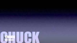 Chuck by Wiz Khalifa