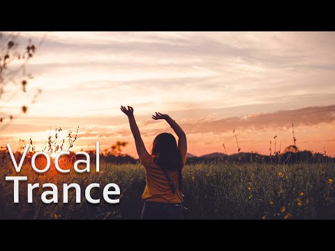 Farius Feat. London Thor - Home Again (Original Mix)