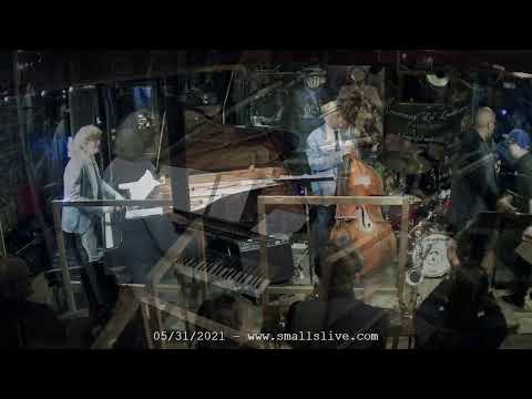 Victor Lewis Quintet- Live at Smalls - 5/30/2021
