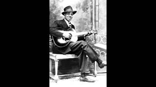 Rent House Stomp - Big Bill and Thomps