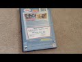 Thomas Friends Thomas The Special Letter DVD Overview