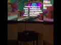 Cyberchase 2013 Credits VH1 Version