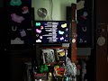 Angry Birds​ The Movie End Credits