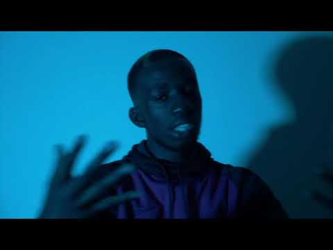 Sonzy - Dans la ville