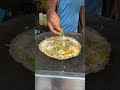 4 Eggs Ka Half Fry Foodshorts Foodies Streetfoodindia Foodvlog Shortsfeed Foodblogger