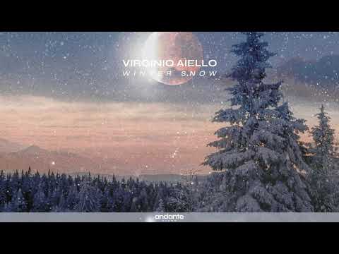 Virginio Aiello - Winter Snow