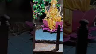 Download lagu #love #song Jay,mamt,di,🙏🙏🙏🏻🙏🏻🙏🏻🙏🏻❤️❤️❤️ mp3 Download lagu #love #song Jay,mamt,di,🙏🙏🙏🏻🙏🏻🙏🏻🙏🏻❤️❤️❤️ mp3