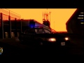Police Siren Federal Signal Unitrol (reverb) для GTA San Andreas видео 1