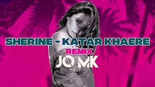 Download lagu SHERINE - KATAR KHAERE ( JO MK REMIX 2026 ) شيرين - كتر خيرى mp3 Download lagu SHERINE - KATAR KHAERE ( JO MK REMIX 2026 ) شيرين - كتر خيرى mp3
