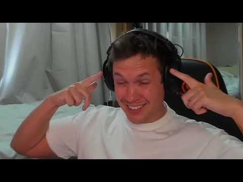 Gacha Life Videos Are Still So Cringe 😬