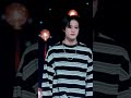 NCT Dream Rainbow JENO NCT NCTDREAM