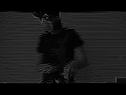 KOOLADE (v)1984 ALBUM DJ SET