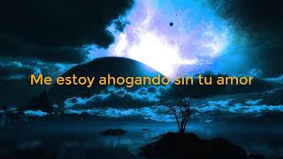 Maná - Vivir Sin Aire (Letra)