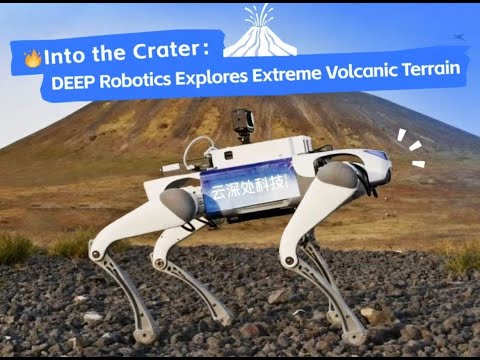 Lite 3 Review Video 2