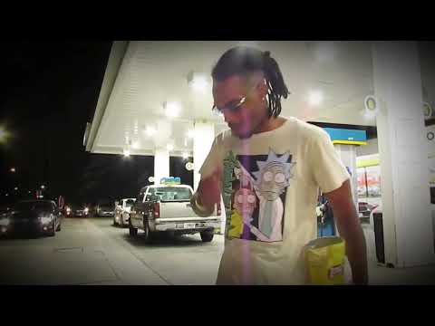Blimp2YBG3{PaperStack}Official Music Video x BY x (Blimp2YBG3~TaylorMode) x #TMP