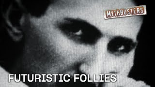 Thumbnail del capítulo