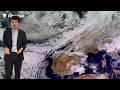 La météo de votre vendredi 18 septembre 2026