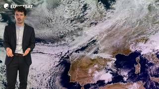 Illustration de l'actualité La météo de votre vendredi 18 septembre 2026
