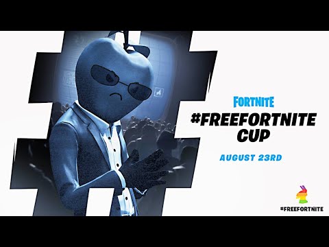 FREE SKIN TOURNAMENT!! Winning in Solos! (Fortnite Battle Royale)