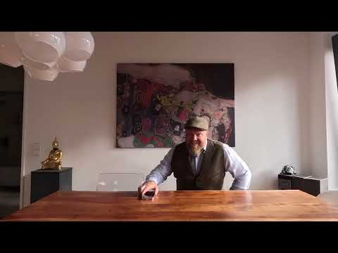 SCC Sales Services Bielefeld - Telefonakquise B2B für Softwarehersteller