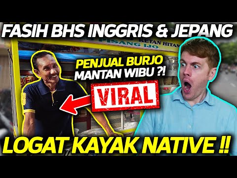 penjual-burjo-viral-kaget-pas-dengar-bapaknya-fasih-bhs-inggris-dan-jepang