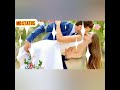 Mangta Hai To Aaja WhatsApp Status