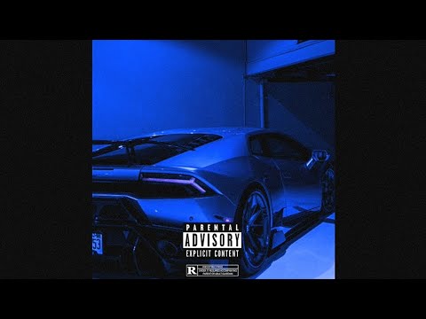 [FREE] Jamule x Kalim Type Beat - Drive Around | Guitar Type Beat 2021