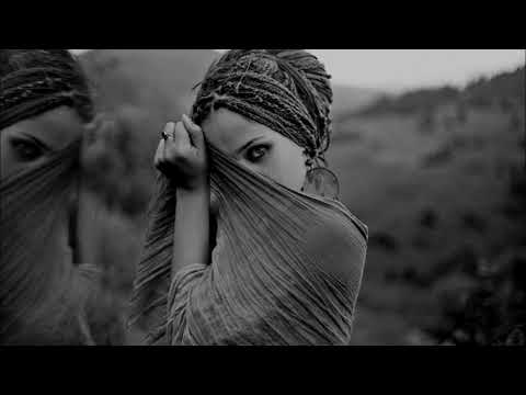 Vanillaz, Divolly & Markward - Ederlezi (Chill Mix)