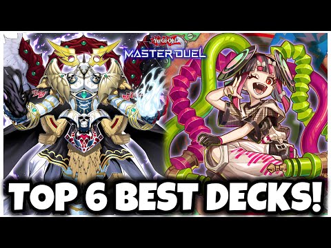 how to make a deck box for yugioh Amazon.com: UAONO Card Deck Box with Dice Tray for MTG, 5 in 1 Card Deck  Case Holds 800+ Unsleeved Cards, Strong Magnet Organizer Compatible with  Yugioh TCG Sports Cards (Black) : Toys & Games