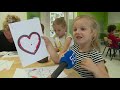 Rijnmond Nieuws - 23 september 2019