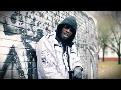 Dawa O Mic - Punch Line By maz prod