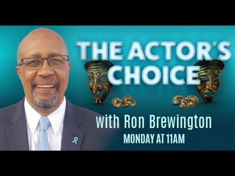 PR WIZZZZ ENTERTAINMENT video.