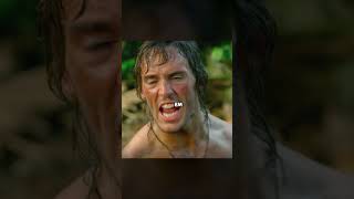 Esse homem se apaixonou por uma sereia #filme #melhorfilme #shorts