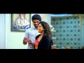 Rani Gari Bangla Gundello Song Idlebrain Com