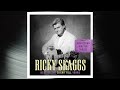 Ricky Skaggs - I'll Stay Around