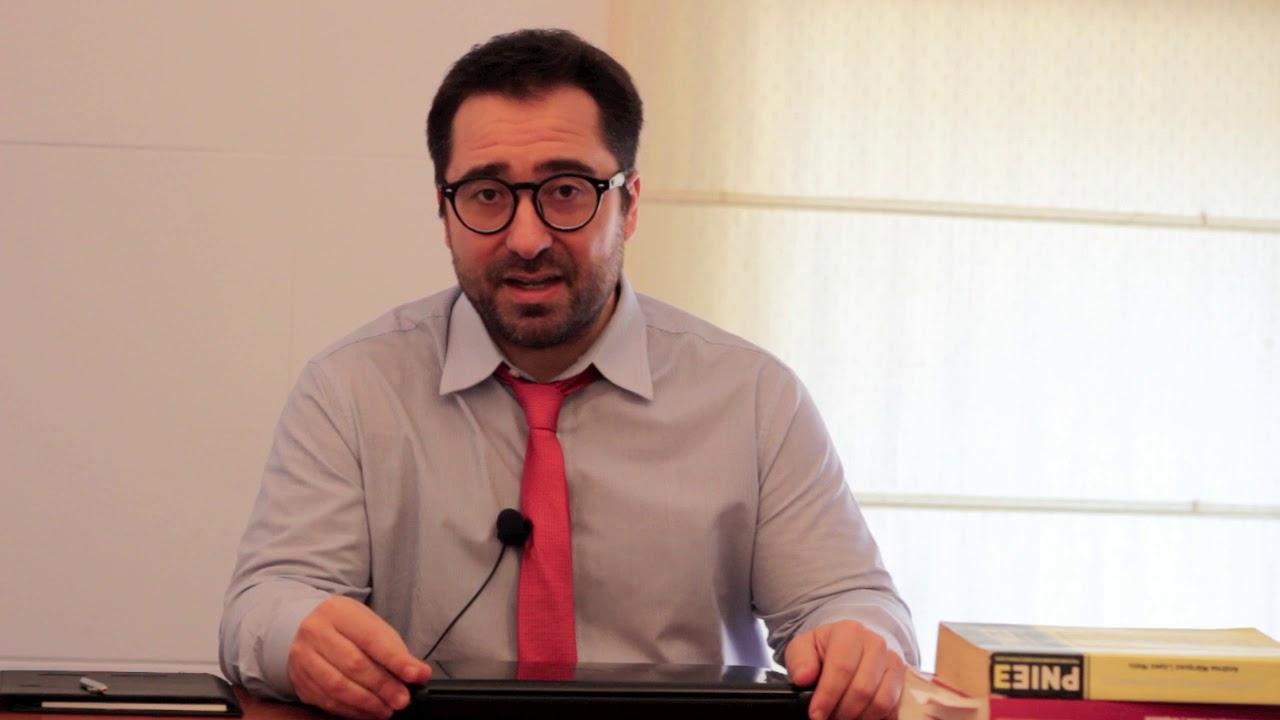 Juan Manuel Benso-23