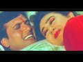 Sarkai Lo Khatiya Jada Lage Raja Babu Song Karishma Kapoor Govinda Superhit Songs