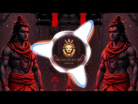 Chacha Sange Chachi Jaihe  Dj Bol Bam Spl EDM Drop Trance Mix X Hard Vibration Mix