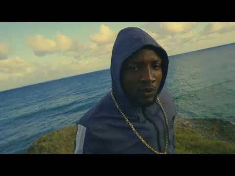 TOON - TOU SÈL (Clip officiel)