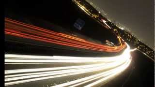 Underworld &quot;Ring Road&quot; (Montage)